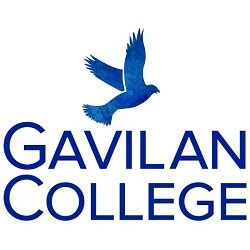 gavilan college|More.